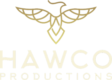 Hawco Productions
